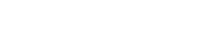 Proficient Connect Logo