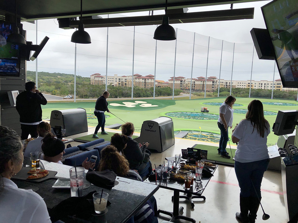 TopGolf1