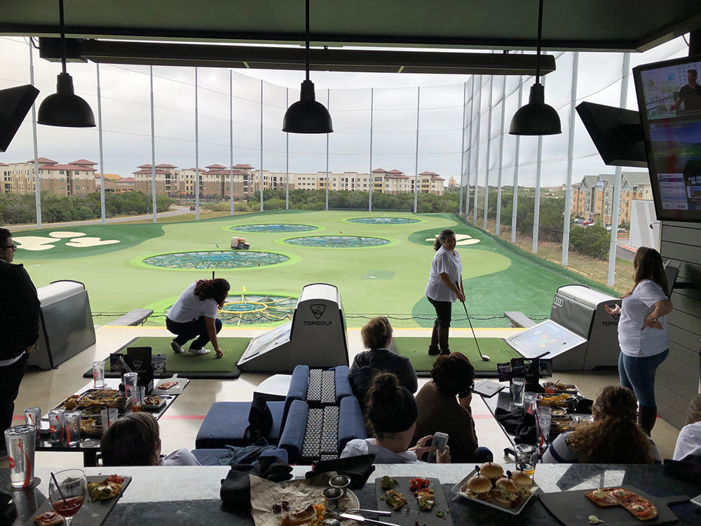 TopGolf2